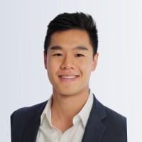 Atlantic Wolf Capital Employee Joshua Ke's profile photo
