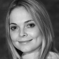 Absa Group Employee Bianca Harris's profile photo