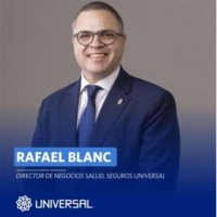 Rafael Blanc Email