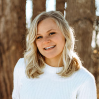 Jenna Voth Email & Phone Number