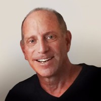 Boston Architectural College Employee Steven Drucker's profile photo