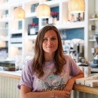 Kalios Employee Laetitia Barrandon's profile photo