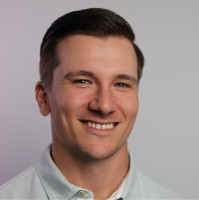 Taylor Taberski Email