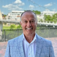 Keith Joseph Email & Phone Number