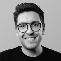 Double Good Employee Bos Alvertos's profile photo