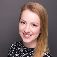 PEXA Employee Hannah McDowell's profile photo