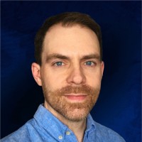 James Reidinger Email & Phone Number