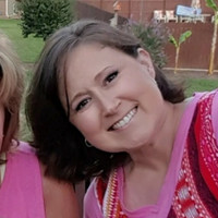Amy Hepburn Email & Phone Number