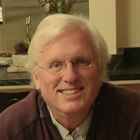 The Birthday Bangle Company Employee Ron Kolb's profile photo