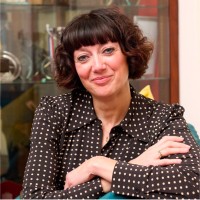 Heidi-Jayne Boyes Email