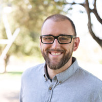 Jordan Jensen Email & Phone Number