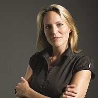 Pascale Nolet Email