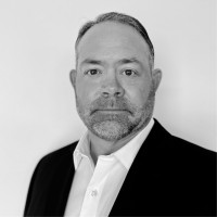 Christopher McGuire Email & Phone Number