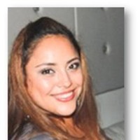 Cal Bid Brokers Employee Samira Rosas's profile photo