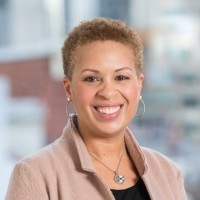 Association for Accessible Medicines Employee Jewel Smith's profile photo