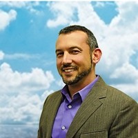 West Coast Mortgage Group Employee Paul Gigliotti's profile photo