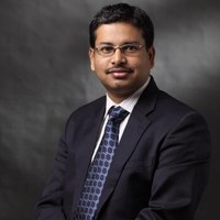 Pradyoth Varma Email & Phone Number