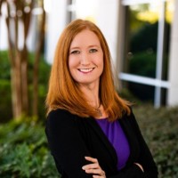 Alisa Moloney Email & Phone Number