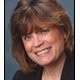 OnviSource Employee Sherry Pippin's profile photo
