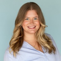 CHAARG Employee Isabelle Whiteherse's profile photo