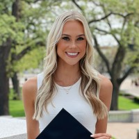 Caitlin O'Brien Email & Phone Number