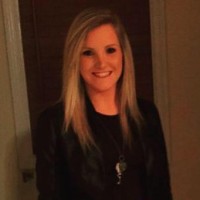 Meagan Powers Email & Phone Number