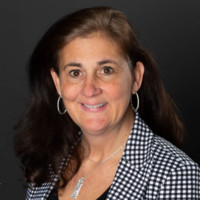 Magnolia Hotels Employee Lisa Schmidt's profile photo