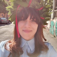 Barbara Brandiferri Email