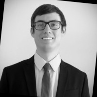 Kristopher Nelson Email & Phone Number