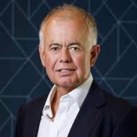 Gaggl Employee David Forster's profile photo