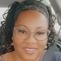 Priderock Capital Partners, LLC Employee Chrystal Brannon's profile photo