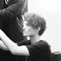 No Fear Employee Elliot Long's profile photo