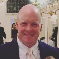 Hoffman Media Employee Eric Hoffman's profile photo