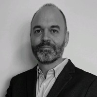 Nueva Mutua Sanitaria Employee Manuel Tambay's profile photo