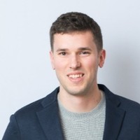 Span Employee Ryan Hall's profile photo