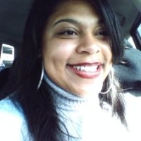 Dominique Ulloa Email & Phone Number