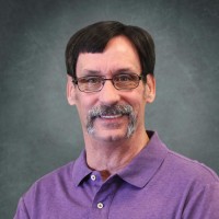 Charles Tennant Email & Phone Number