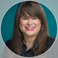 Candace Harke Email & Phone Number