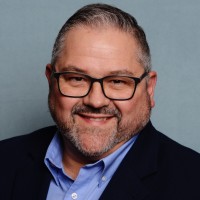 Brian Earnest Email & Phone Number