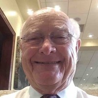 Stephens Inc. Employee Ted Jackson's profile photo