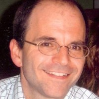 SagePoint Financial Employee Alan Leitson's profile photo