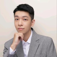 Nick Hung's profile photo