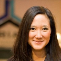 Triad Strategies Employee Michele Patsos's profile photo