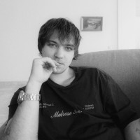 Ivan Kyselov Email