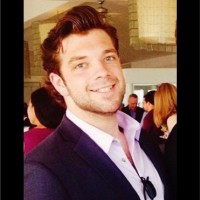 Robert Bleistein Jr. Email & Phone Number