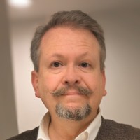 David Redfield Email & Phone Number