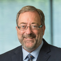 Torti Gallas + Partners Employee Thomas Gallas's profile photo