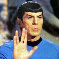 Security Roots Ltd Employee Daniel Martin's profile photo