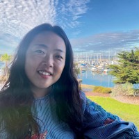 Standigm Employee Hyo Lee's profile photo