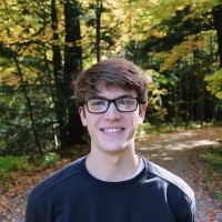 Aidan Trus Email